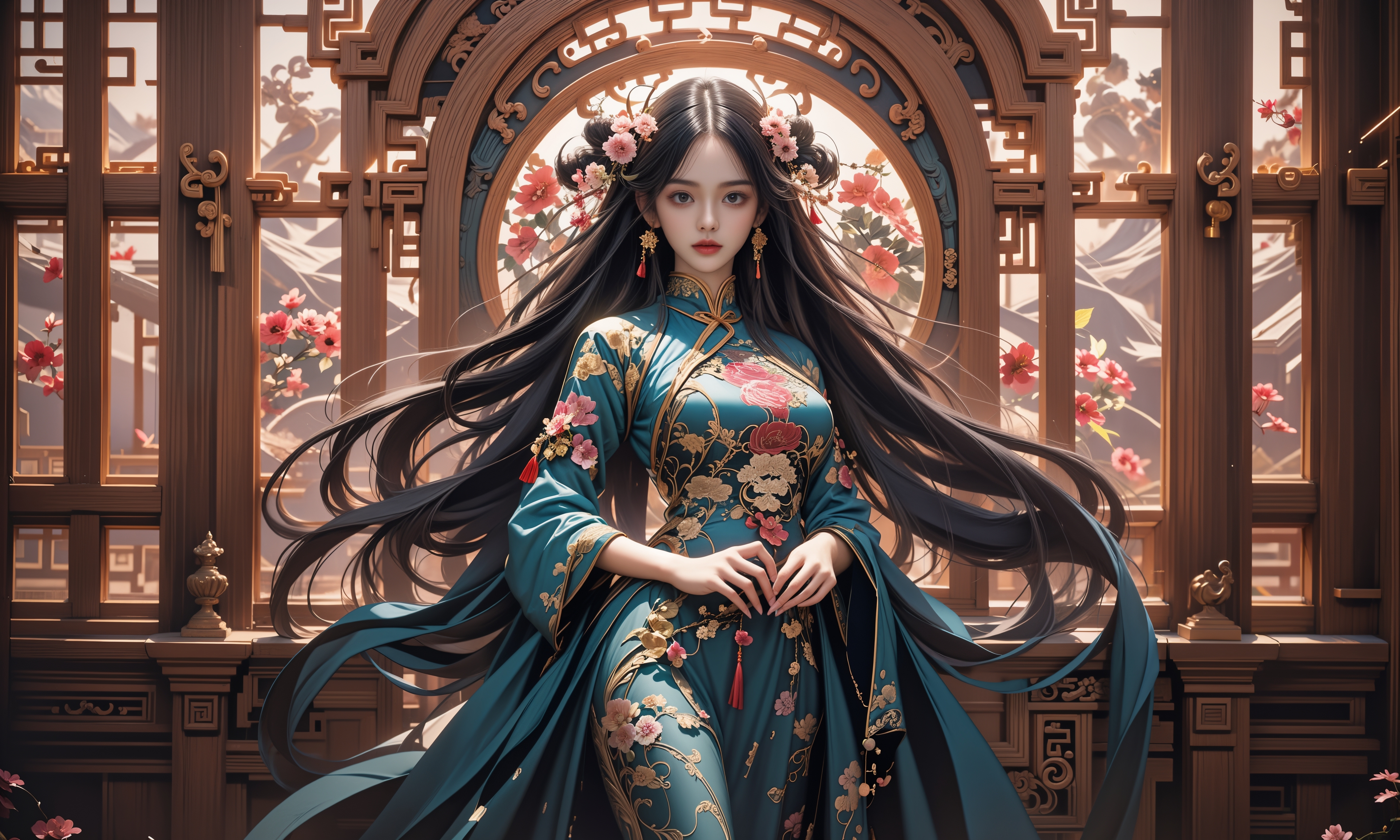 国产日欧  片内射在线影院-777亚洲熟妇自拍无码区-日韩拍一级毛片视频在线观看-欧美一级视频免费_欧美极品美女双飞-亚洲伊人五月丁香激情-亚洲免费毛片一区二区-ⅴa欧美电影网站在线观看视频|这种病“偏爱”不防晒的人，不注意这3件事更容易中招