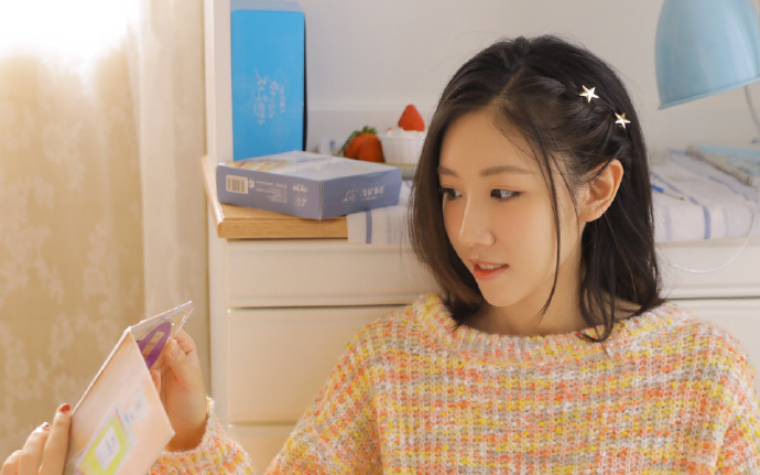 中尼共建“尼泊尔综合旅游保障项目”启动