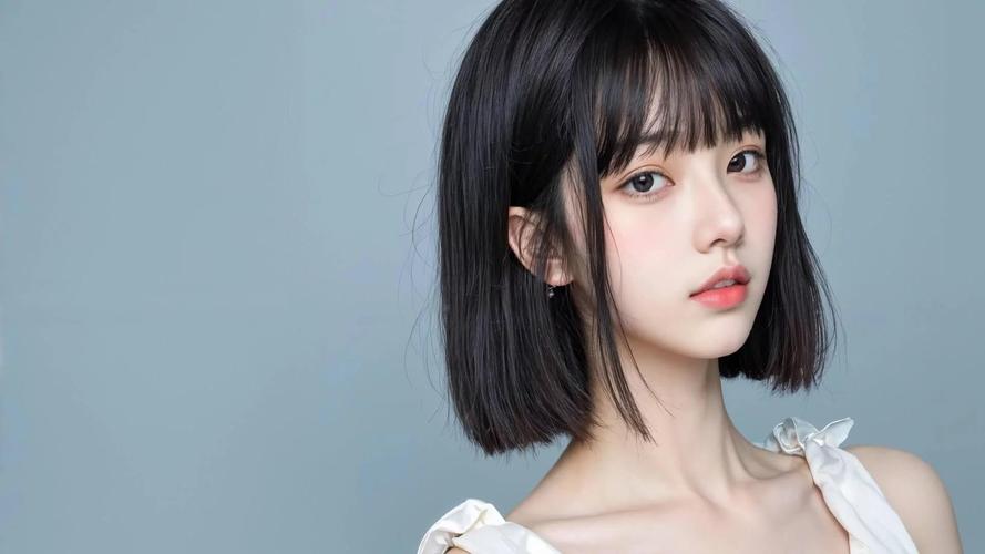 【活力中国调研行】飞行汽车与智能舱来了：在长春一窥“未来出行”